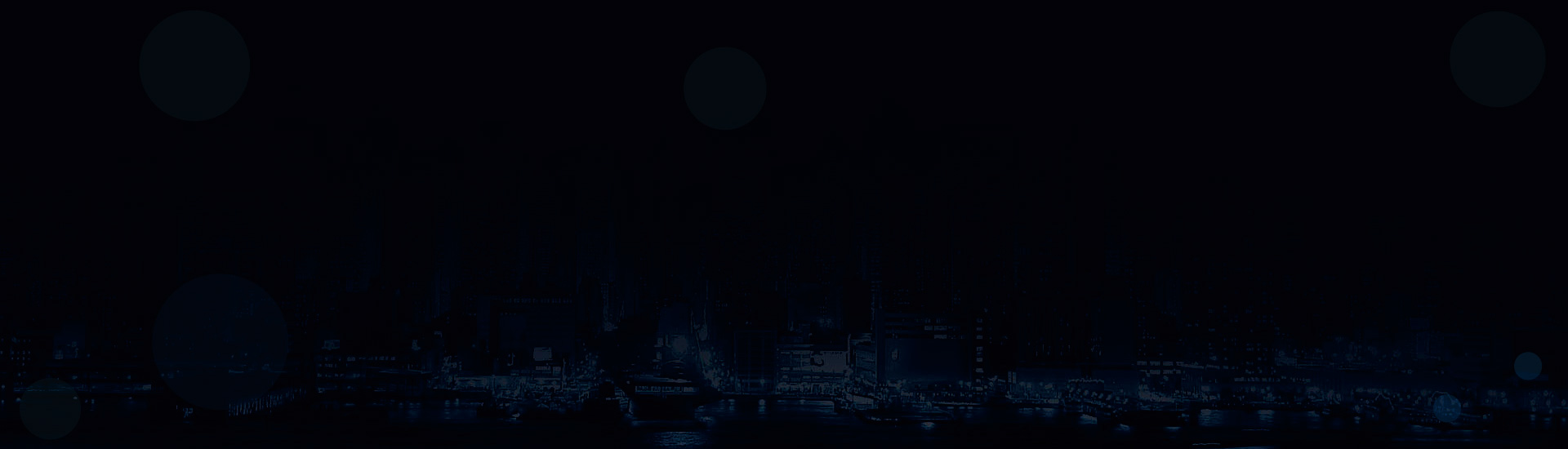 轻量化地图引擎