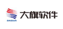 南通旭阳提供室内地图、轻量化地图绘制等服务
