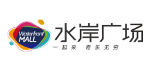 南通旭阳提供室内地图、轻量化地图绘制等服务