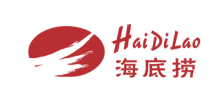 南通旭阳提供室内地图、轻量化地图绘制等服务
