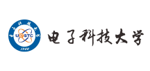 南通旭阳提供室内地图、轻量化地图绘制等服务