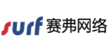 南通旭阳提供室内地图、轻量化地图绘制等服务