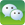 微信 微信