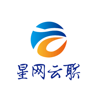 南通旭阳 南通旭阳