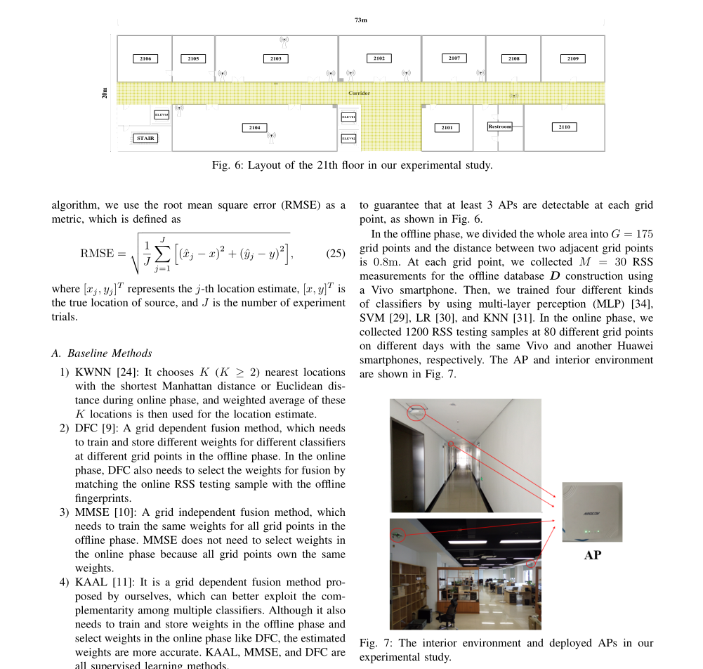 星睿普联_SCI期刊文章