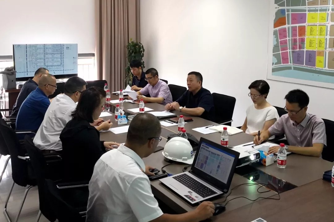 行业新闻2 行业新闻2