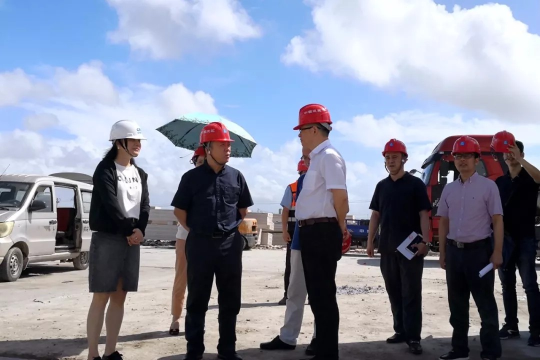 行业新闻1 行业新闻1