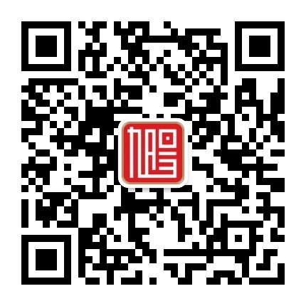 南通旭阳公司联系方式